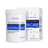 hair mask