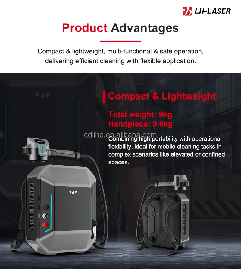 Laser Cleaner Wood,Fiber Laser rust Remover,fiber Laser Cleaner rust Removal Laser Cleaning Machine