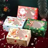 4 pieces per pack (1 pieces for each of the 4 styles)