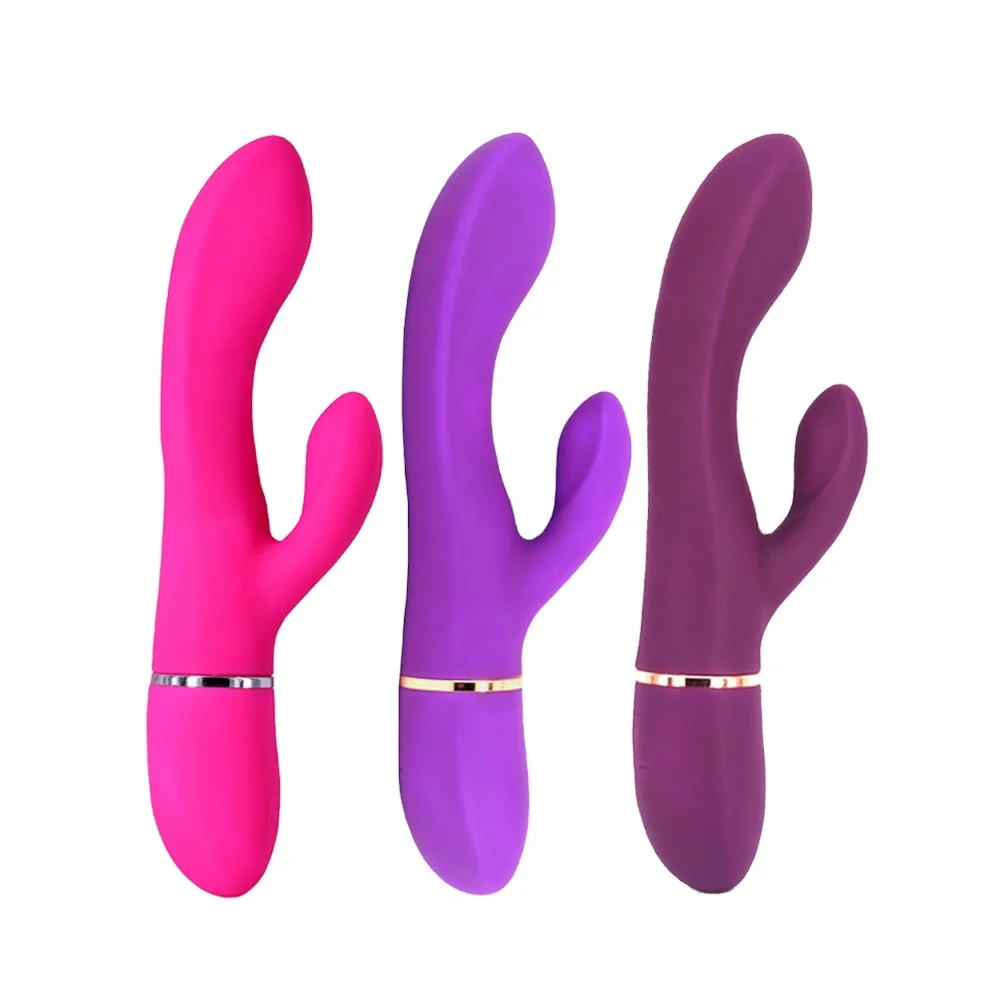 Good Quality Women Masturbation Sex Toy Female Rabbit Vibrator - Buy Magic  Rabbit Vibrator Sex Toy,G-spot Rabbit Vibrator,Women Masturbation Product  on Alibaba.com