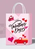 Valentine's Day-1