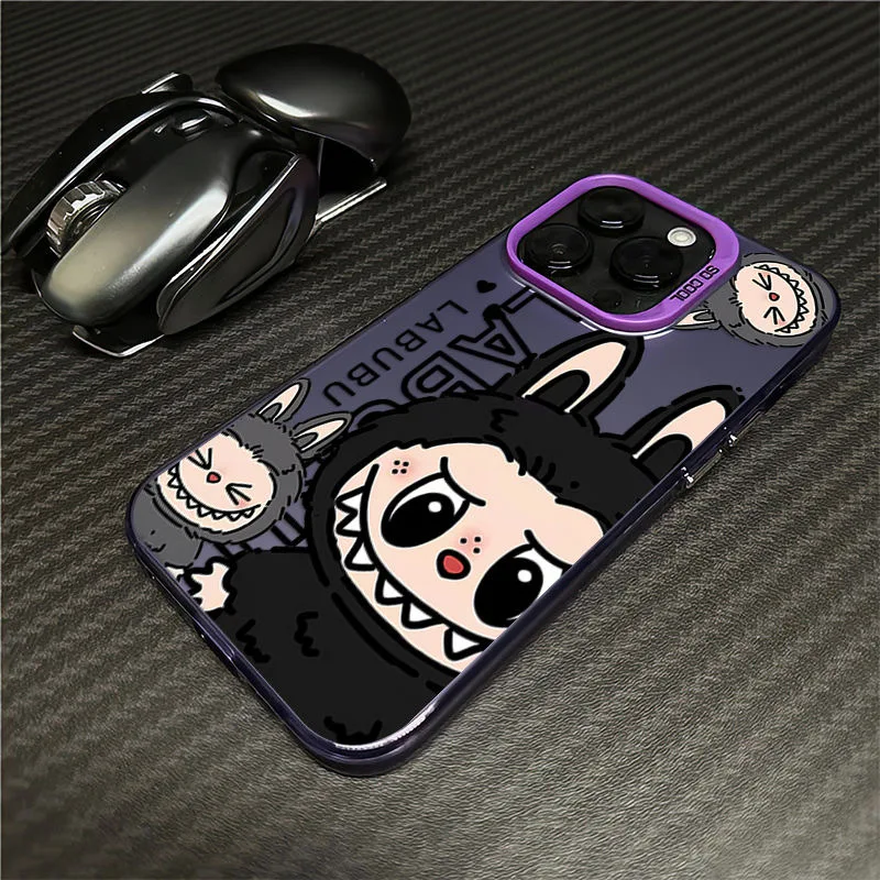 JDM CAR Phone Case for Iphone 16 15 14 13 Pro Xs XR Max