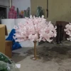 SPR-MM2436-28c