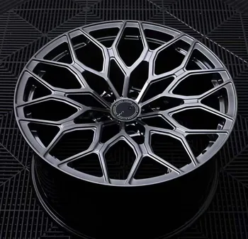 mvforged wheels 20 /21 inch  monoblock piece forged wheels