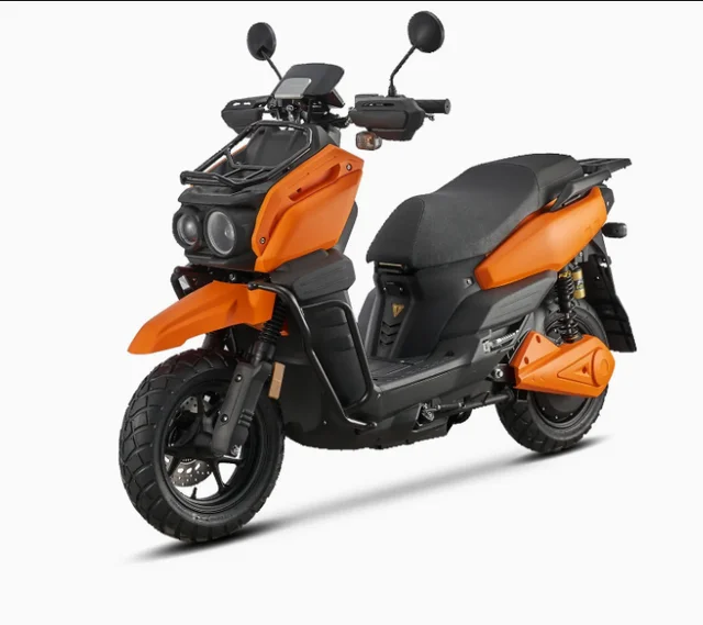 China Electric High Quality Factory Sales Electric Motor Cycles Designs for Sale