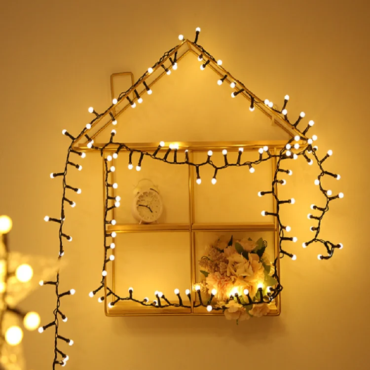 pearl ball string light-27.png