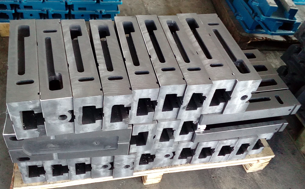 
Q13(QB) серия Точных сверлильных машин 