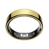 Oro champán