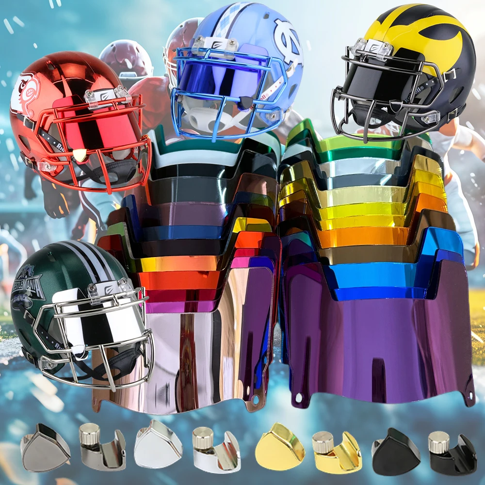 alabama a&m university football helmet Alabama A&M announces maroon out for homecoming game