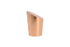 Golden
