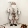140cm Santa Claus 153