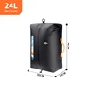 Black-24L