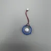 GBA Azul claro