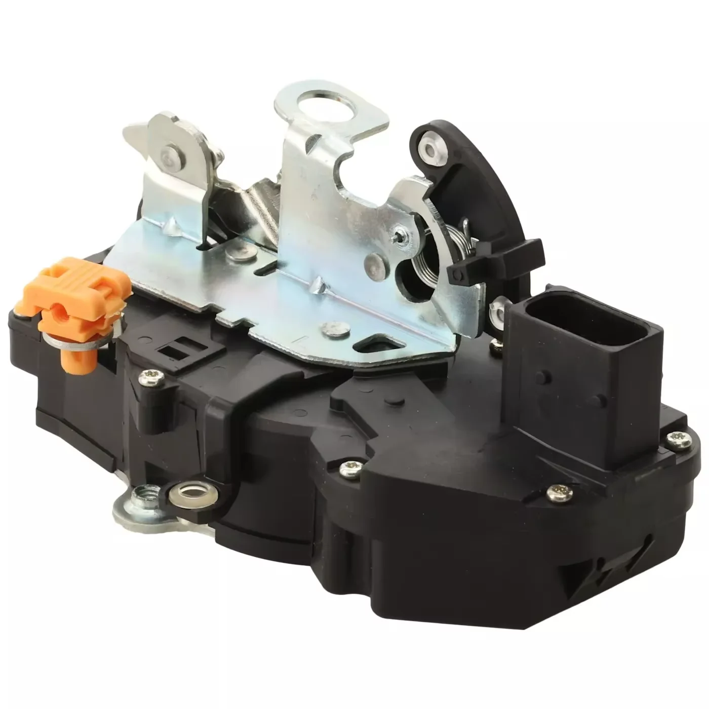 New Door Lock Actuator 25876386 for Chevrolet Cadillac Escalade