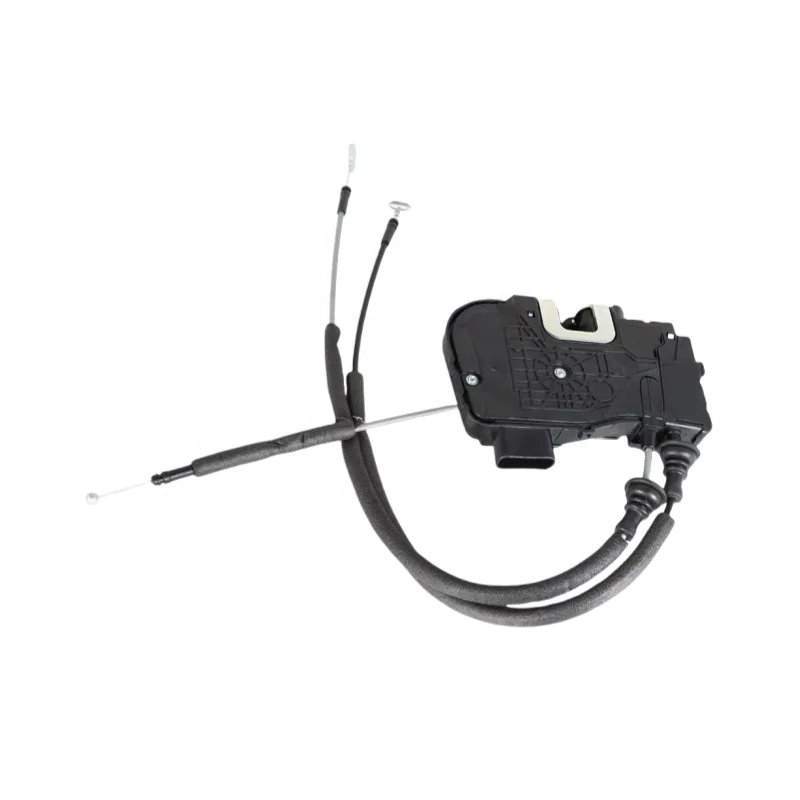 chikuwa★ Door Lock Actuator LF for Hyundai SONATA 81310-26000| Alibaba.com