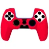 9 Red