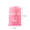 Pink-1001