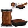 Wood MDGT25226003