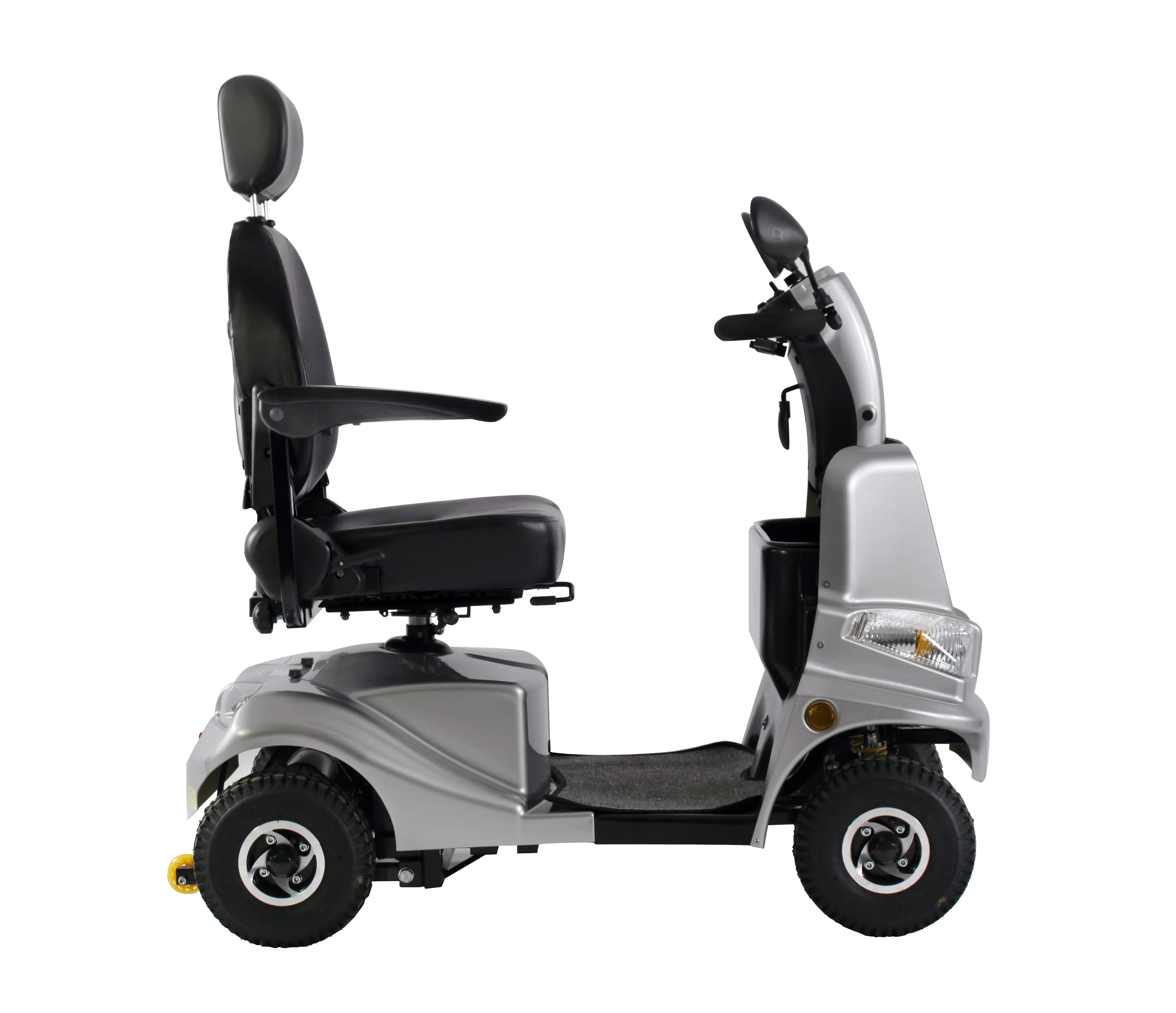 
Новый мобильный скутер HAWK,wisking4033 