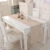 beige 2