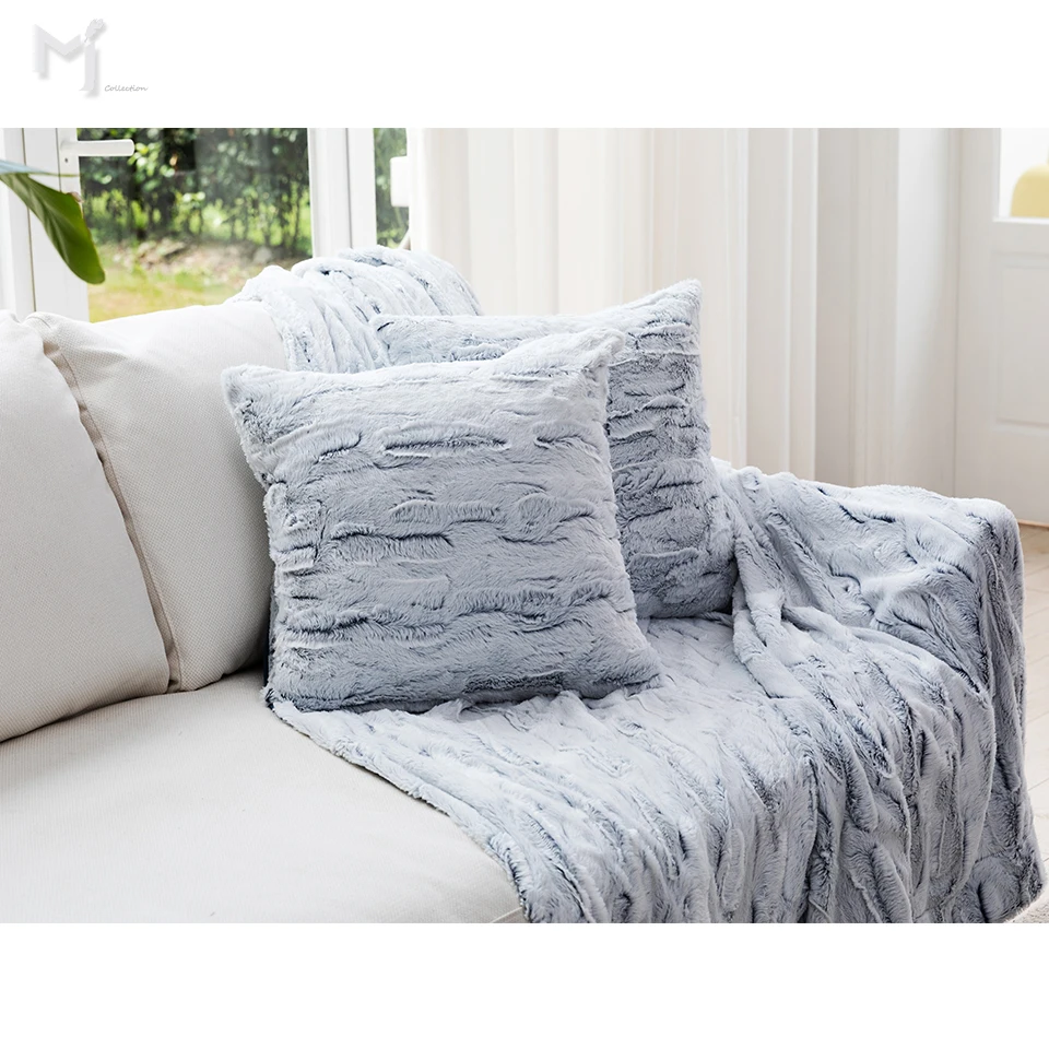 super cheap throw pillows