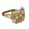 CP Camouflage