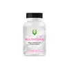 365 tablets/tube