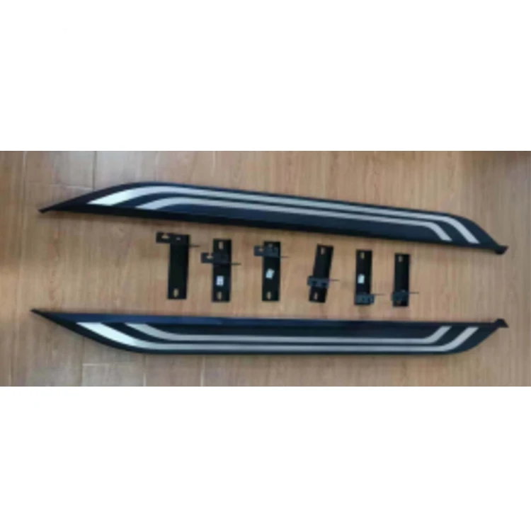 product high quality auto part front bumper guard wholesale price car bumpers front for toyota rav4 2014 2015-12