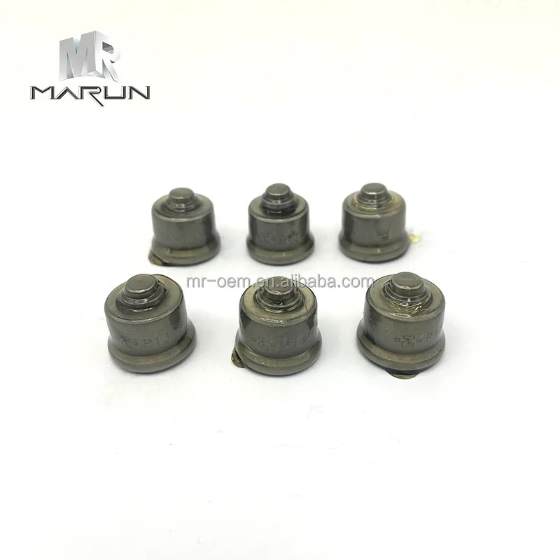 134110-1420 Diesel Fuel Pump Delivery Valve p13 Valve for Construction Machinery