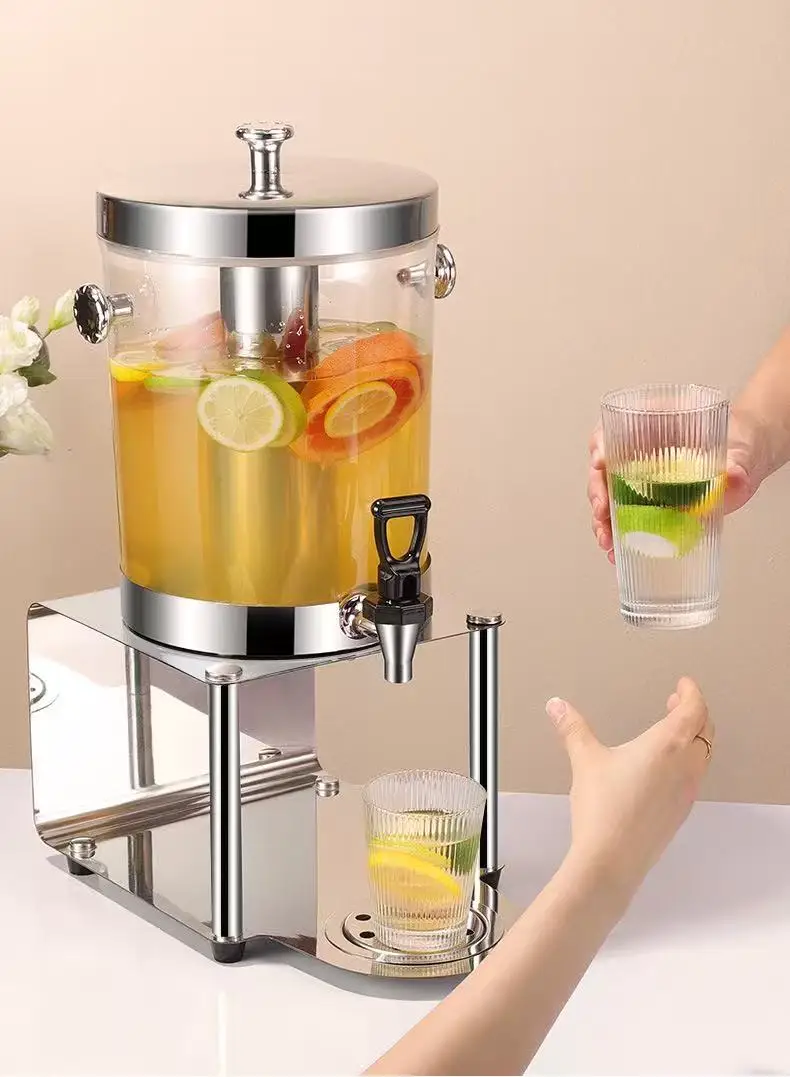 juice dispenser3
