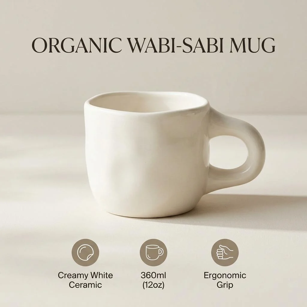 Other product images