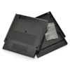 CH-NES-008Black