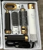 Oro