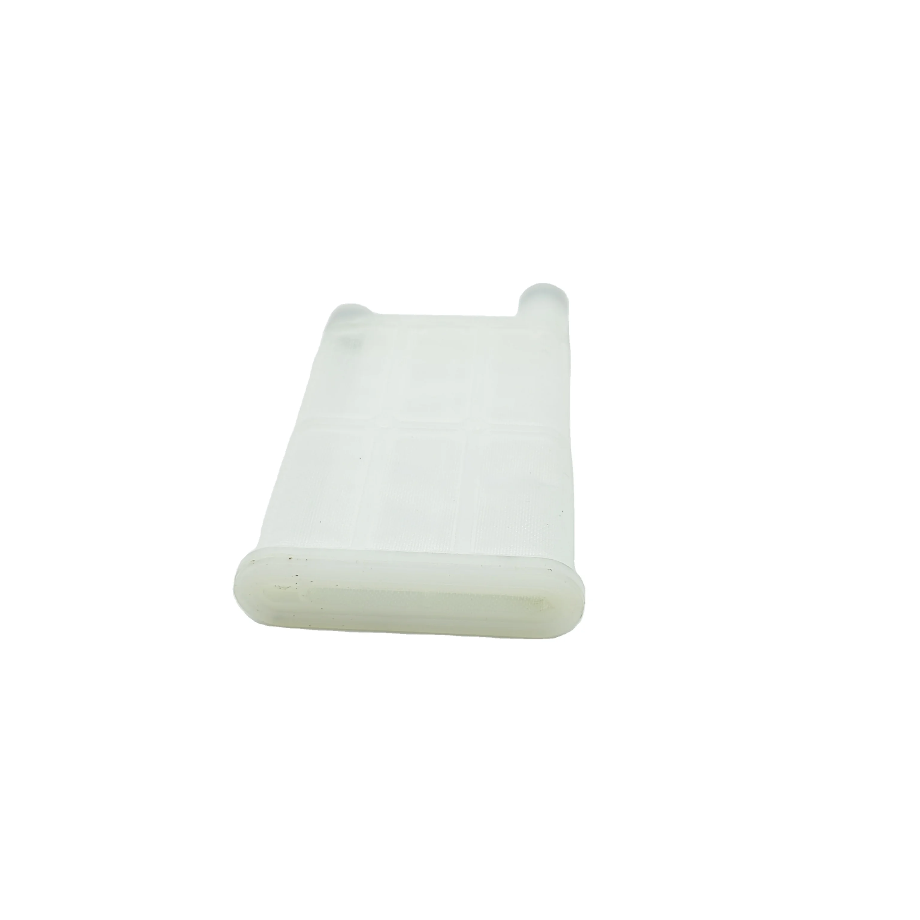 Diesel Truck Filter Screen of Urea Pump Level Sensor Filter Screen of Urea tank