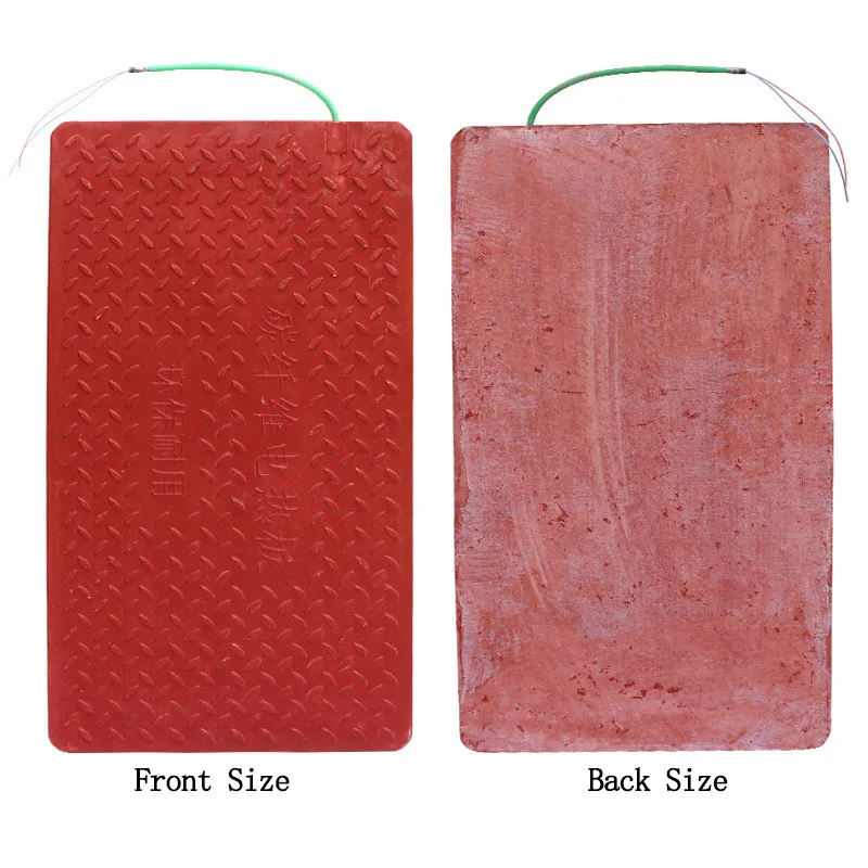 Piglet Heating Mat/plate Electric Pig Heating Pad Buy Pig Heating Pad