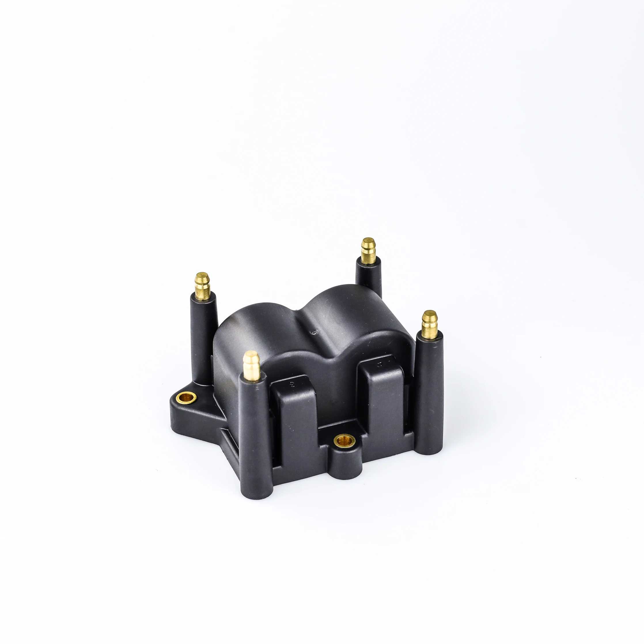 Ignition Coil - 101R42076X01