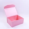 Rosado