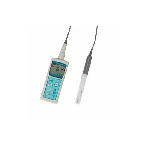 Good Price of Good Quality Yokogawa PH71/PH72/SC72 Series Personal