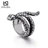 Argento KR52351-K