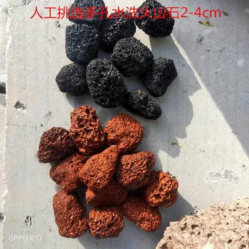 天然火山石玄武岩溶岩石| Alibaba.com