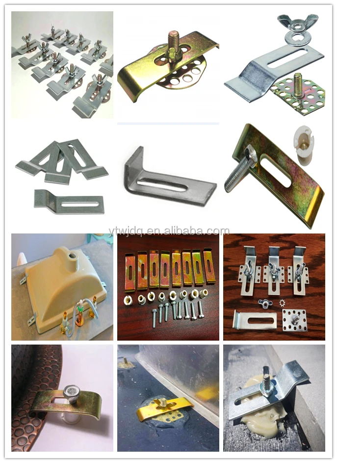 Steel Sink Clip Install Holding Undermount Kitchen Sink Bracket Granit Sink Mounting Clips Graphic Design Carbon HT Modern Round