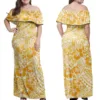 YSF0942D63-giallo