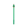 Style vert 1