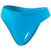 Lago blu