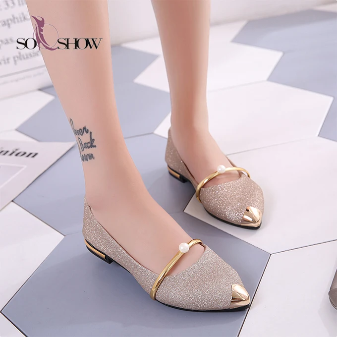 Shop Our New Flat Sandals - Stylish & Comfortable Shoes Shop Our New Flat Sandals - Stylish & Comfortable Shoes