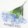 Ahb1912-160-5 azul