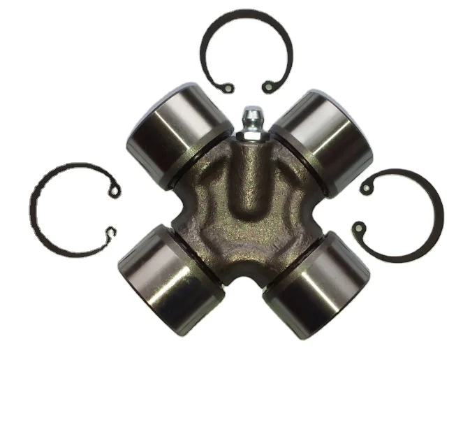 UNION control joint ユニオン　コントロール　ジョイント 19-20 UNION(ﾕﾆｵﾝ)・CONTROL JOINT [Black] ≪商品一覧≫