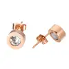 Oro E058-Rose