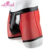 Corallo Rosso