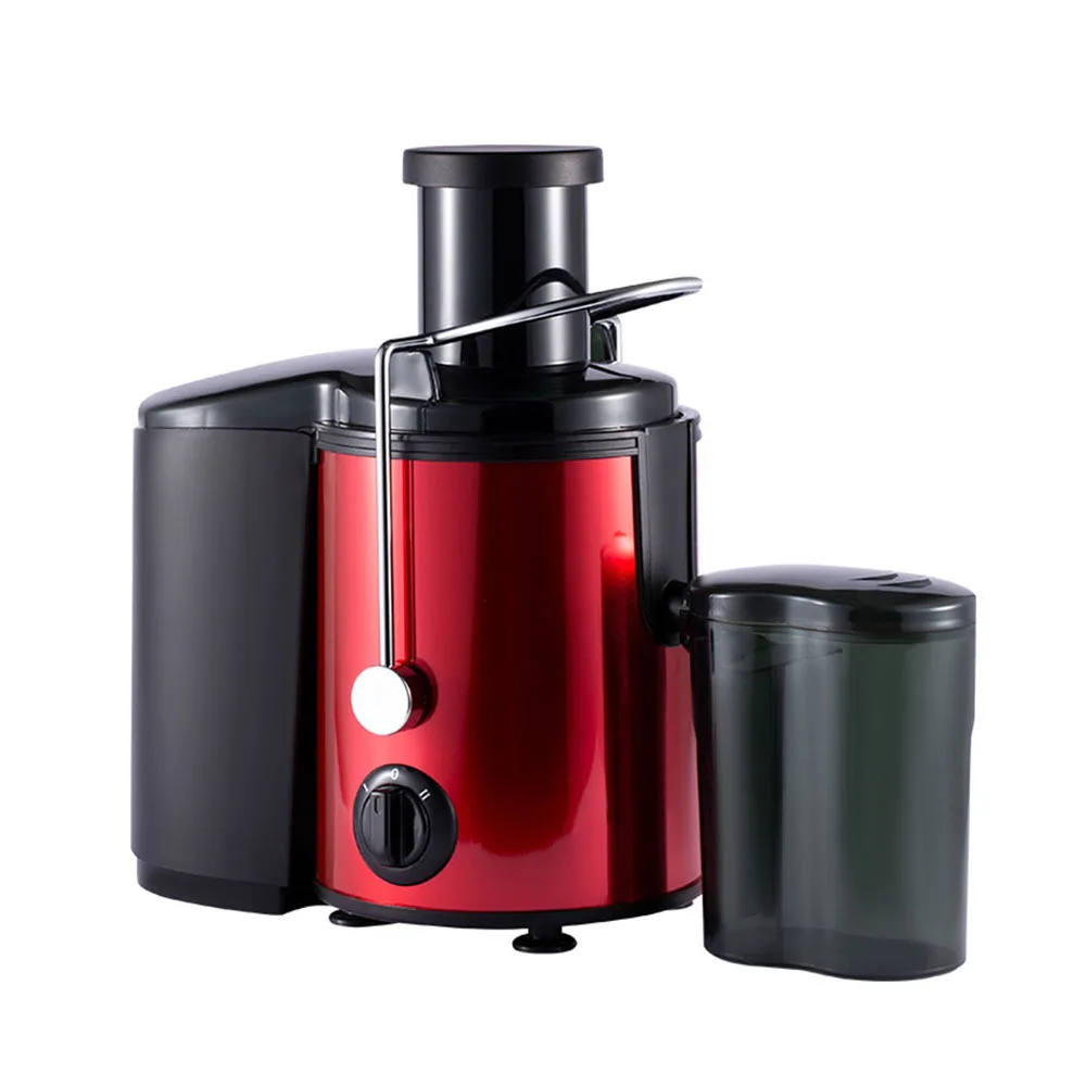 Slow Juicer Extractor Machine Commercial Manual Kitchen Orange Industrial Juicer Extractor Machine Cold Press